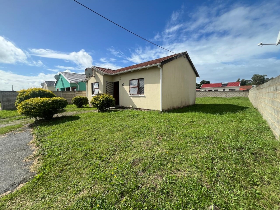 3 Bedroom Property for Sale in Haven Hills Eastern Cape